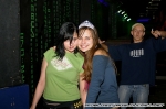 bomb da basse - 28.11.08 - fotografie 70 z 78